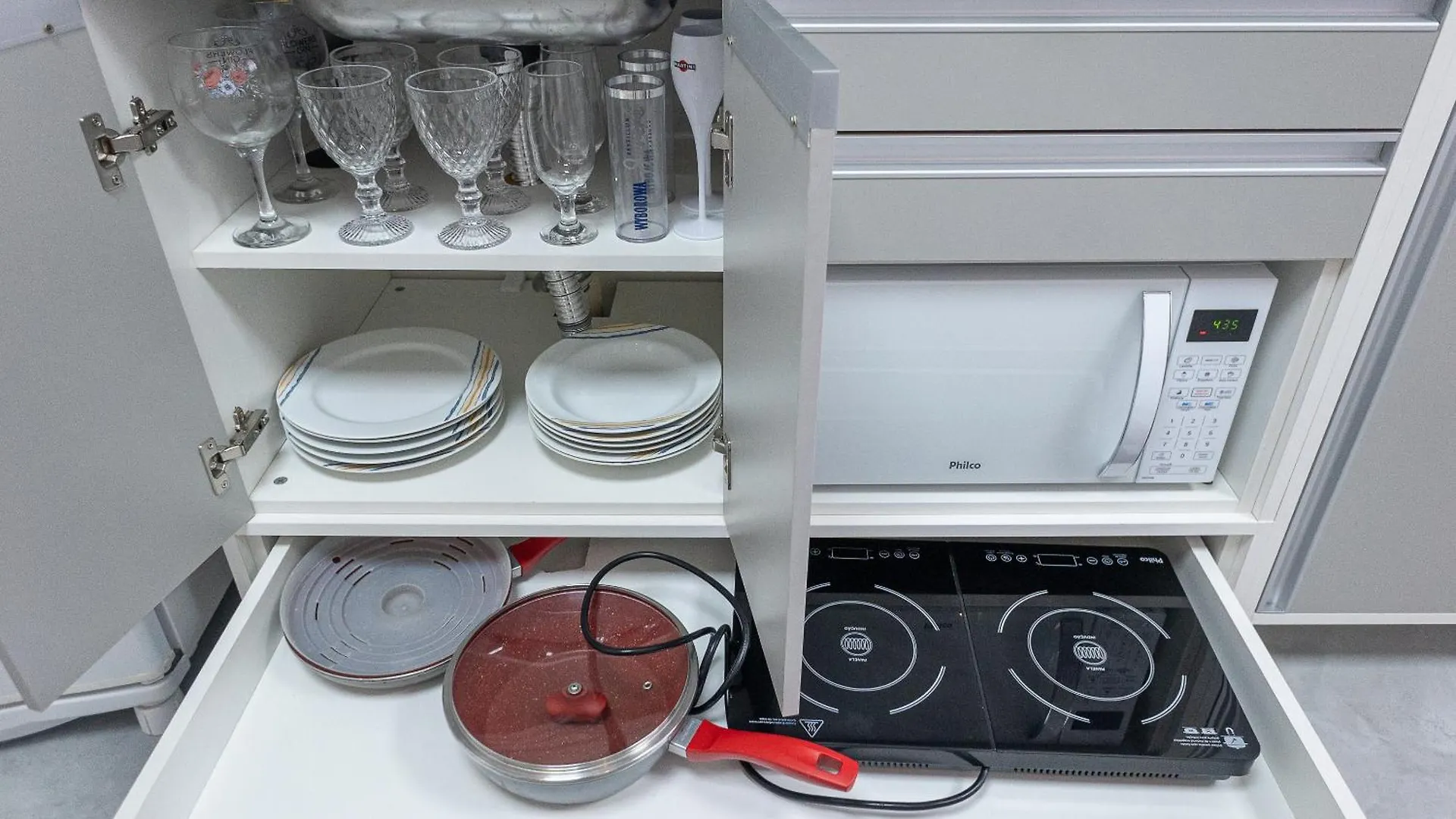 Apartamento Dos Espelhos Ao Lado Do Metro Na Vila Prudente Sao Paulo Apartment