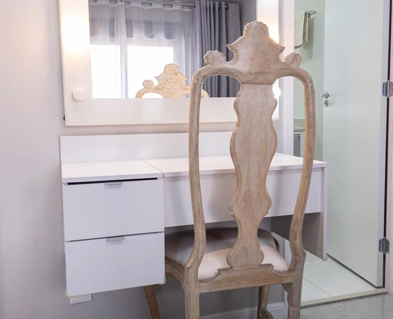 Apartamento Dos Espelhos Ao Lado Do Metro Na Vila Prudente Sao Paulo