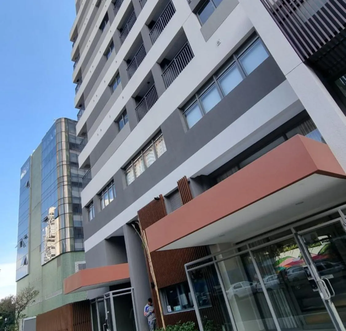 Apartamento Dos Espelhos Ao Lado Do Metro Na Vila Prudente Sao Paulo Apartment