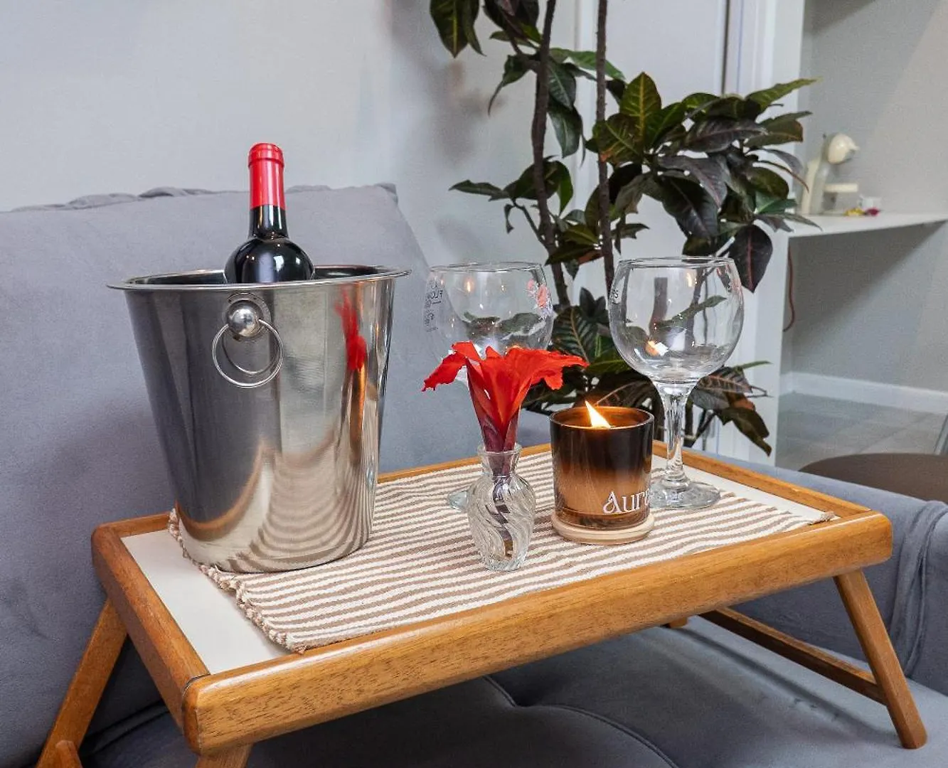 Apartamento Dos Espelhos Ao Lado Do Metro Na Vila Prudente Sao Paulo Apartment