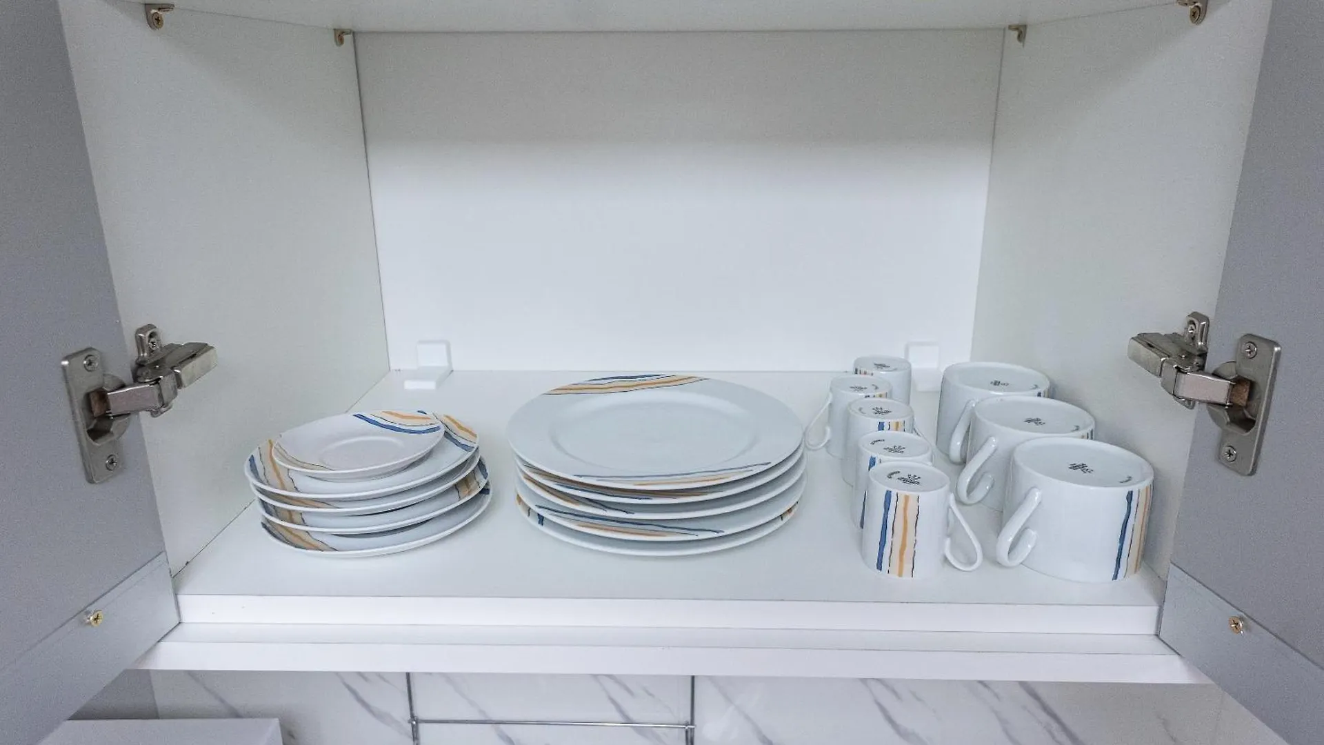 Apartamento Dos Espelhos Ao Lado Do Metro Na Vila Prudente Sao Paulo