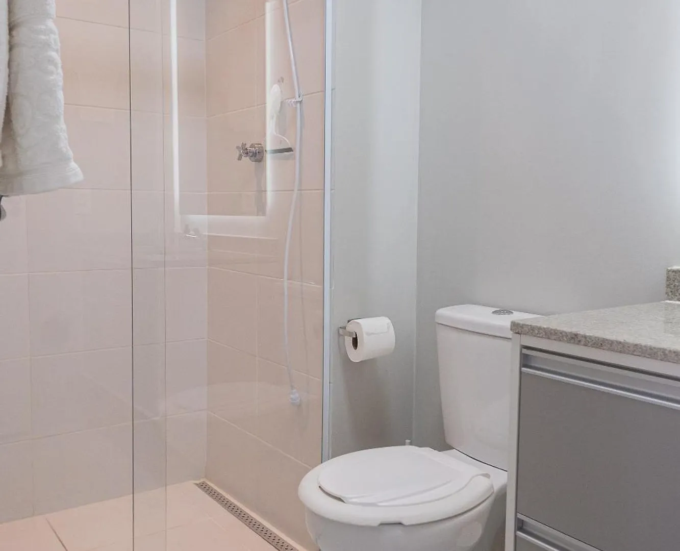 Apartamento Dos Espelhos Ao Lado Do Metro Na Vila Prudente Sao Paulo