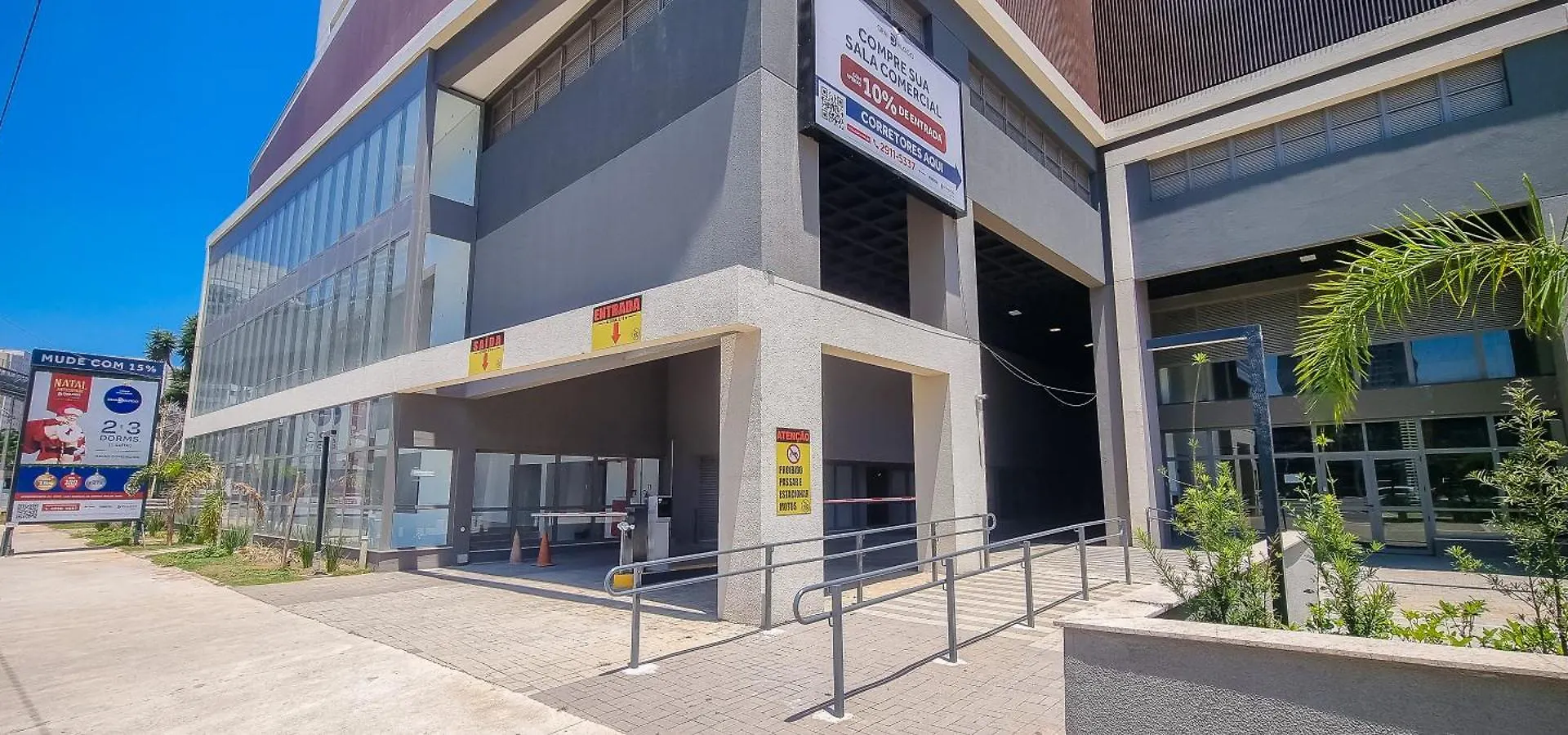 Apartamento Dos Espelhos Ao Lado Do Metro Na Vila Prudente Sao Paulo Brazil