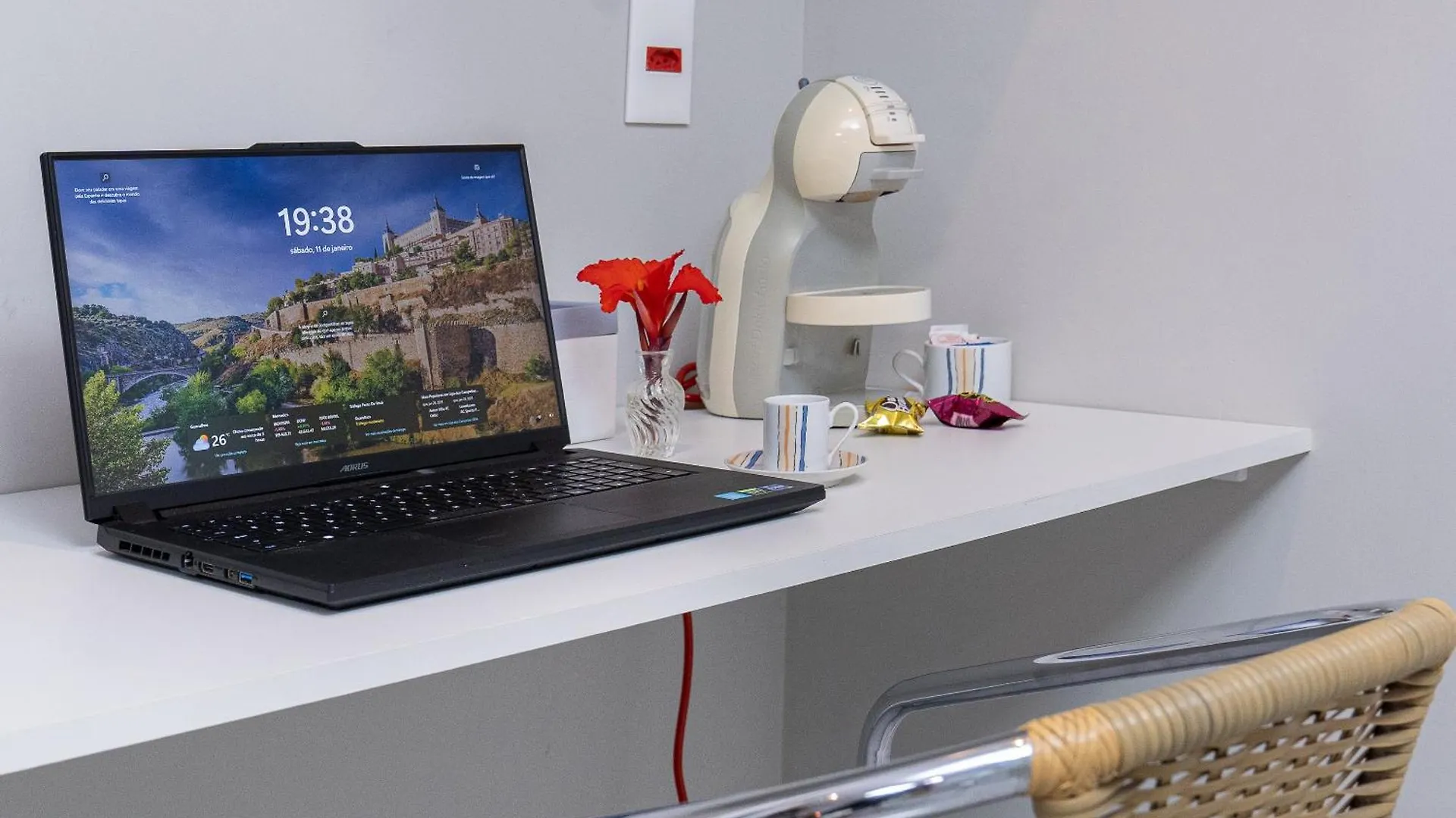 Apartamento Dos Espelhos Ao Lado Do Metro Na Vila Prudente Sao Paulo Apartment