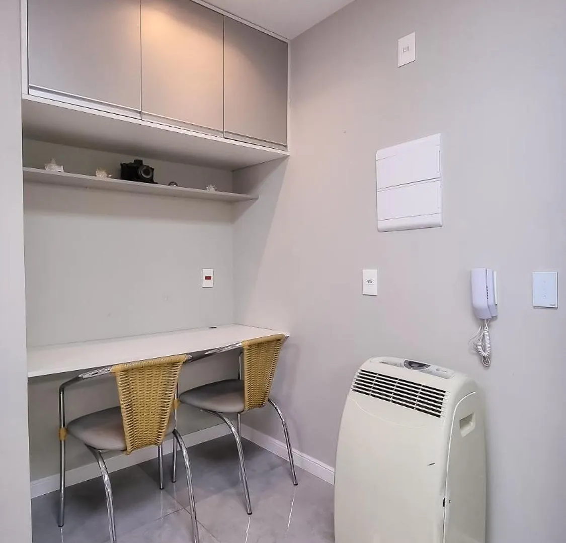 Apartamento Dos Espelhos Ao Lado Do Metro Na Vila Prudente Sao Paulo Apartment