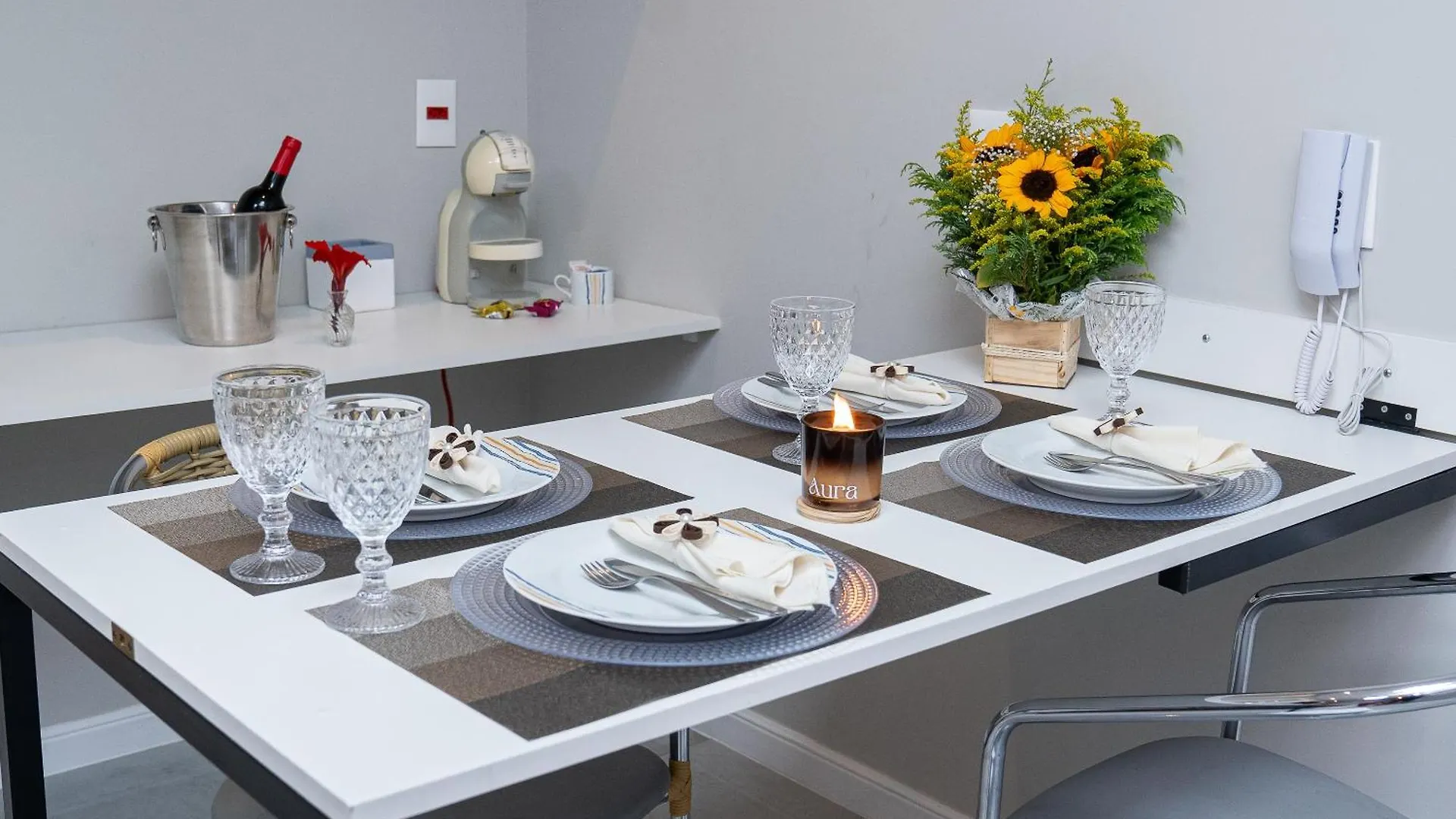 Apartamento Dos Espelhos Ao Lado Do Metro Na Vila Prudente Sao Paulo 0*,