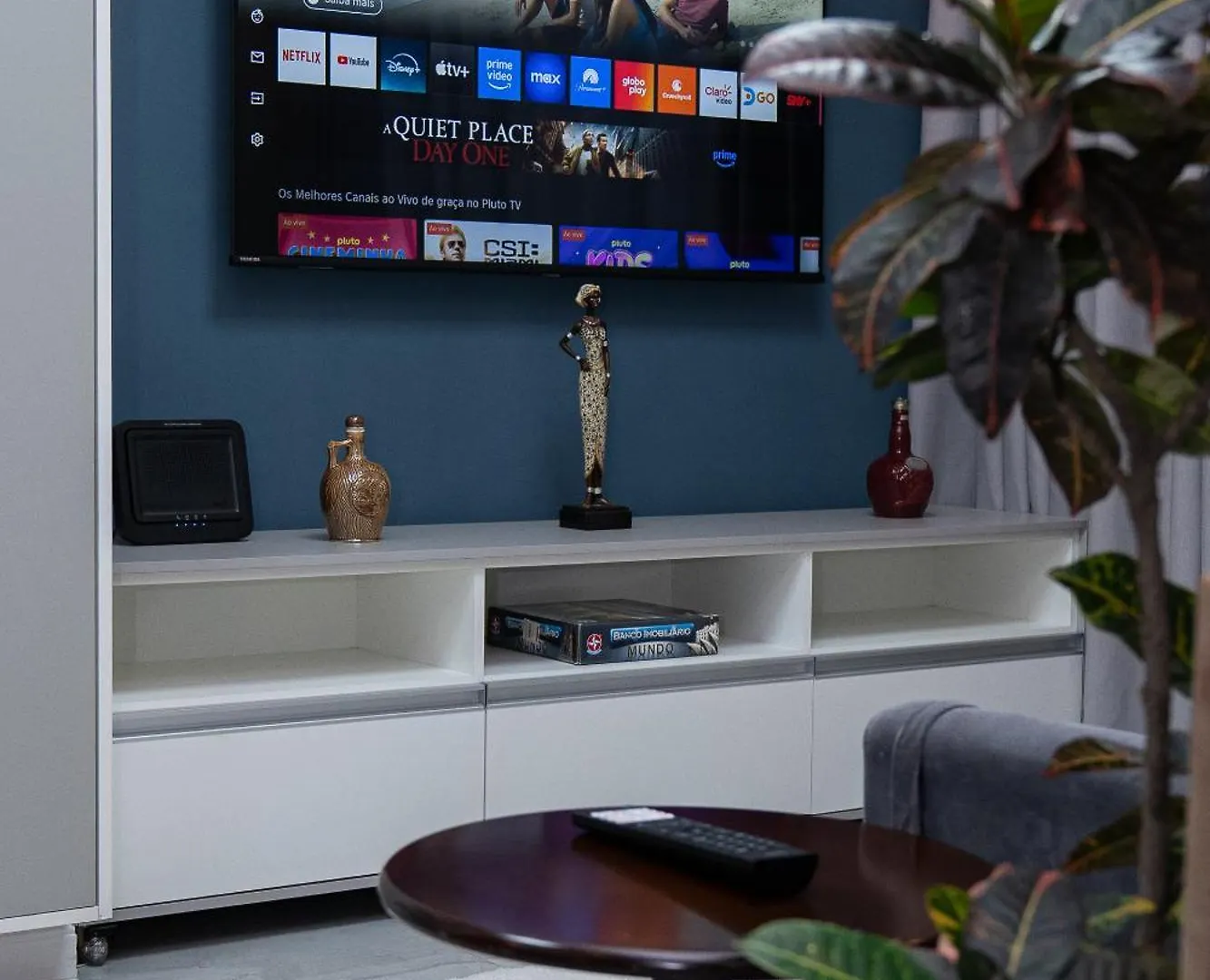 Apartamento Dos Espelhos Ao Lado Do Metro Na Vila Prudente Sao Paulo Brazil